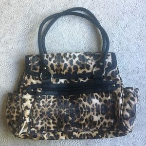 🚨CLOSET CLOSING TODAY!!!!🚨